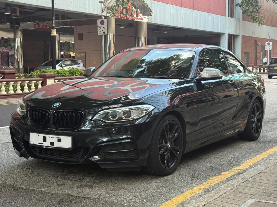 （分類：）位於 。 由 cng118 提交（商品編號 1368915015，圖片 1）。簡介： 。