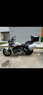 (Category: ) located in . Submitted by ckseeto (Listing ID 1368891498, Image 1). Description: .