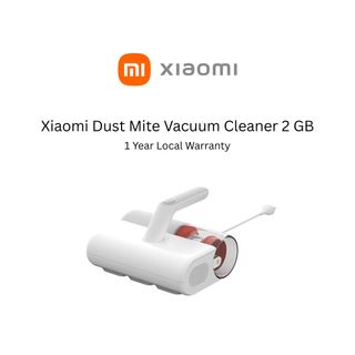 (Category: ) located in . Submitted by smart_hub (Listing ID 1368942431, Image 1). Description: .