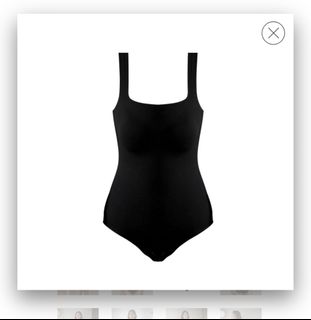 (Category: ) located in . Submitted by shermzc (Listing ID 1368863005, Image 1). Description: .
