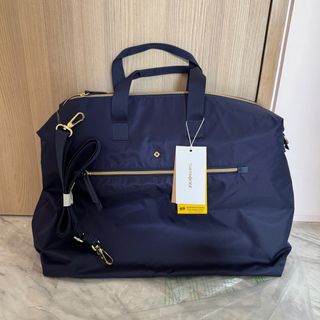 100+ Samsonite For Sale Luxury Carousell Singapore