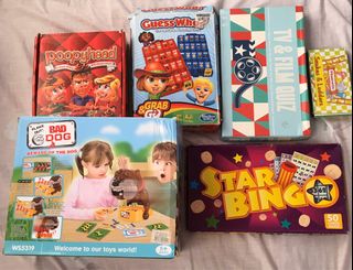 (Category: ) located in . Submitted by group94322 (Listing ID 1368771222, Image 1). Description: .