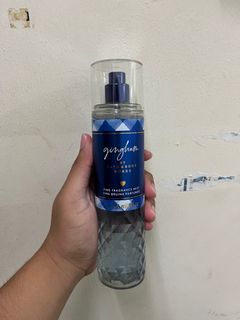 (Category: ) located in . Submitted by ikhwan_akmal93 (Listing ID 1368769812, Image 1). Description: .