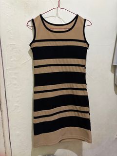 (Kategori: ) berada di . Dikirim oleh fel.things (ID iklan 1368938360, Gambar 1). Deskripsi: .