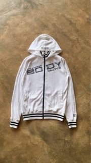 (Category: ) located in . Submitted by thrift.x.bundle (Listing ID 1368882872, Image 1). Description: .