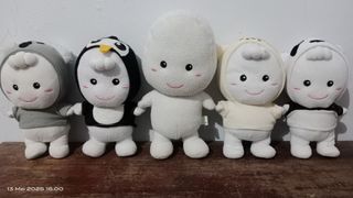 (Kategori: ) berada di . Dikirim oleh mikziv (ID iklan 1368865133, Gambar 1). Deskripsi: .