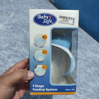 (Kategori: ) berada di . Dikirim oleh secondbutclean (ID iklan 1368857397, Gambar 1). Deskripsi: .
