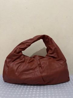 (Kategori: ) berada di . Dikirim oleh prelovedkimtae (ID iklan 1368879764, Gambar 1). Deskripsi: .