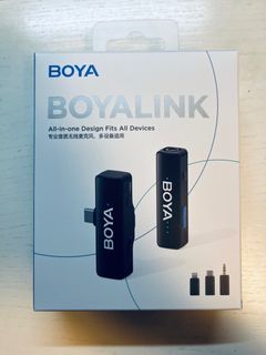 （分類：）位於 。 由 lh9339 提交（商品編號 1368944078，圖片 1）。簡介： 。
