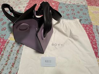 （分類：）位於 。 由 tccjc 提交（商品編號 1368771282，圖片 1）。簡介： 。