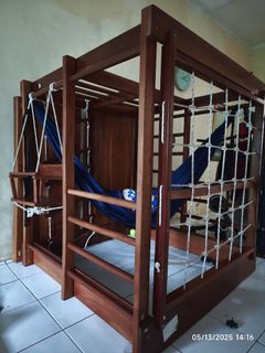 (Kategori: ) berada di . Dikirim oleh devisatyap (ID iklan 1368839784, Gambar 1). Deskripsi: .