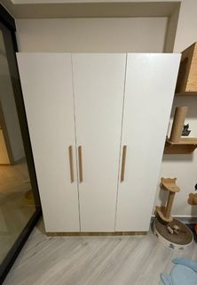 (Category: ) located in . Submitted by justgomover (Listing ID 1356507028, Image 1). Description: .