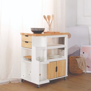 (Category: ) located in . Submitted by yuki.sw (Listing ID 1368802888, Image 1). Description: .