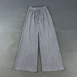 （分類：）位於 。 由 JingerW 提交（商品編號 1368862924，圖片 1）。簡介： 。