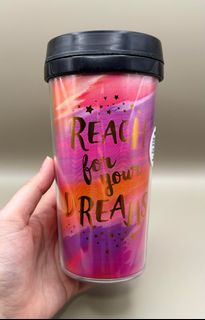 (Category: ) located in . Submitted by the_occassional_shopper (Listing ID 1368920221, Image 1). Description: .