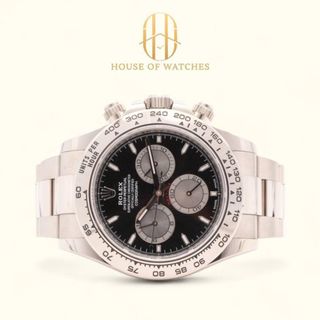 (Category: ) located in . Submitted by houseofwatches.sg (Listing ID 1368815054, Image 1). Description: .