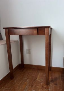 (Category: ) located in . Submitted by bjdjk (Listing ID 1368770250, Image 1). Description: .