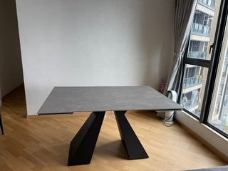 （分類：）位於 。 由 alexrit 提交（商品編號 1368915703，圖片 1）。簡介： 。