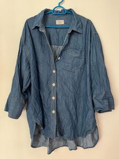 (Category: ) located in . Submitted by myjune19 (Listing ID 1368844194, Image 1). Description: .