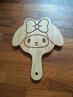 (Category: ) located in . Submitted by happy4all (Listing ID 1368809935, Image 1). Description: .