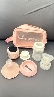 （分類：）位於 。 由 wcyvv 提交（商品編號 1368904792，圖片 1）。簡介： 。