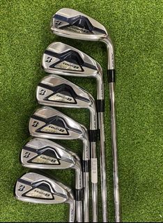 (Category: ) located in . Submitted by onegolf (Listing ID 1368872418, Image 1). Description: .