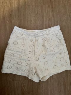 (Category: ) located in . Submitted by tt022 (Listing ID 1368820873, Image 1). Description: .