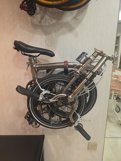 (Category: ) located in . Submitted by sell_this_buy_that (Listing ID 1368897245, Image 1). Description: .