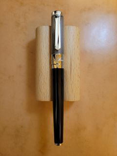 （分類：）位於 。 由 ymk1108 提交（商品編號 1368948723，圖片 1）。簡介： 。