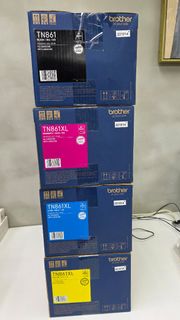 （分類：）位於 。 由 discount_store 提交（商品編號 1368914320，圖片 1）。簡介： 。