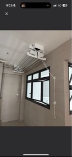(Category: ) located in . Submitted by sushiwoniu (Listing ID 1368776952, Image 1). Description: .