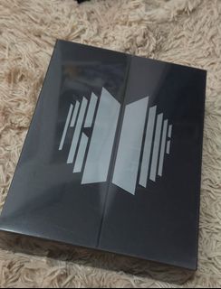 (Category: ) located in . Submitted by tinkbangtan (Listing ID 1368879052, Image 1). Description: .