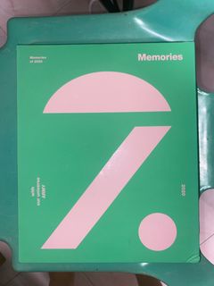ファッション通販 安い bts memories 2020 - View all bts memories 2020 ads in K-POP・アジア