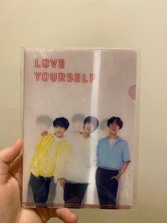 （分類：）位於 。 由 rainbow.com 提交（商品編號 1368887714，圖片 1）。簡介： 。