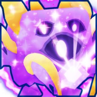 (Category: ) located in . Submitted by masqq (Listing ID 1368829987, Image 1). Description: .