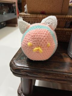(Category: ) located in . Submitted by rehashsg (Listing ID 1368917193, Image 1). Description: .
