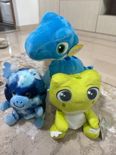 (Category: ) located in . Submitted by 2to5only (Listing ID 1368829979, Image 1). Description: .