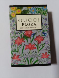（分類：）位於 。 由 CsymCho 提交（商品編號 1368156318，圖片 1）。簡介： 。