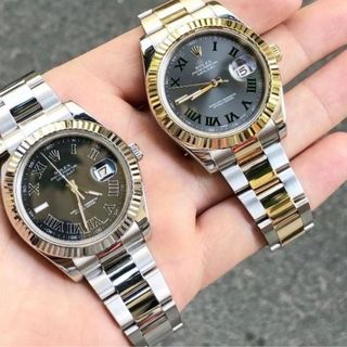 (Category: ) located in . Submitted by dzwatch (Listing ID 1368781960, Image 1). Description: .