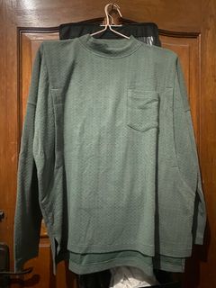 (Kategori: ) berada di . Dikirim oleh d.amlia24 (ID iklan 1368933477, Gambar 1). Deskripsi: .