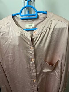 (Category: ) located in . Submitted by preloved__allgood (Listing ID 1368836228, Image 1). Description: .