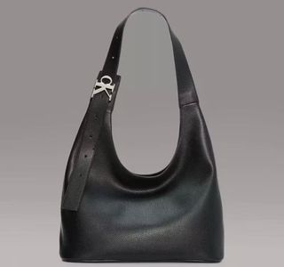 Calvin Klein Hobo bag