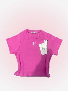 (Kategori: ) berada di . Dikirim oleh prelovedkilaaa (ID iklan 1368942920, Gambar 1). Deskripsi: .