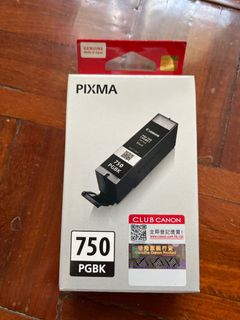 （分類：）位於 。 由 puipuimm 提交（商品編號 1368776174，圖片 1）。簡介： 。
