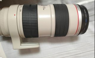 （分類：）位於 。 由 DIFen 提交（商品編號 1368769675，圖片 1）。簡介： 。