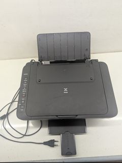 (Category: ) located in . Submitted by bajuma (Listing ID 1368777459, Image 1). Description: .