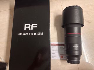 （分類：）位於 。 由 aaaaaawut 提交（商品編號 1368942277，圖片 1）。簡介： 。