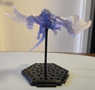 （分類：）位於 。 由 alexchiu_6002 提交（商品編號 1368805305，圖片 1）。簡介： 。