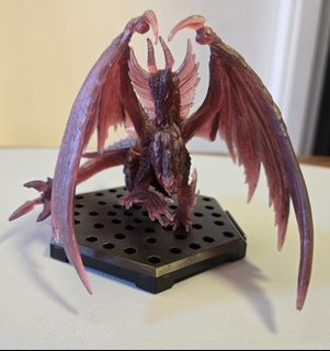 （分類：）位於 。 由 alexchiu_6002 提交（商品編號 1368805997，圖片 1）。簡介： 。