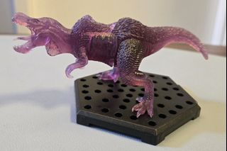 （分類：）位於 。 由 alexchiu_6002 提交（商品編號 1368808301，圖片 1）。簡介： 。